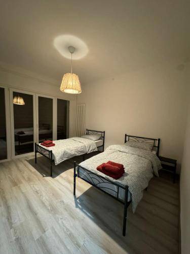 Photo of Bedroom in Vicenza