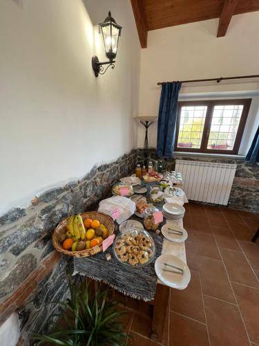 Photo of Others in Zona XLIX Santa Maria di Galeria