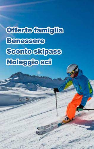 Photo of Others in San Vittorino