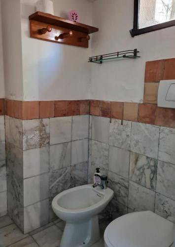 Photo of Bathroom in Pugliola