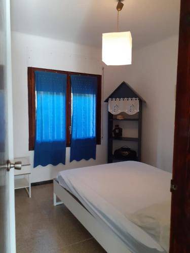 Photo of Bedroom in El Mas Bosca