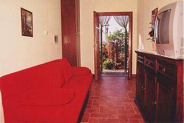 Photo of Others in Casone Carpinelli