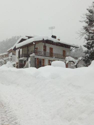Photo of Others in Chiusa di Pesio