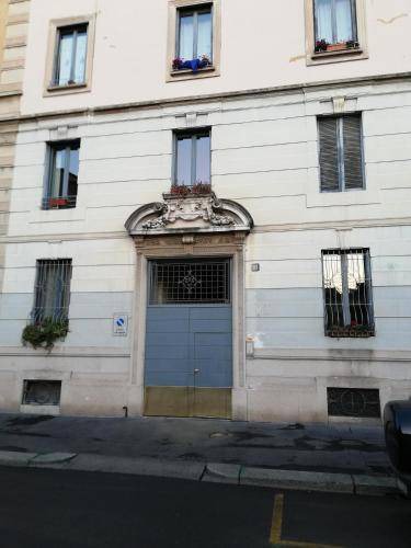 Photo of Others in Zona Risorgimento