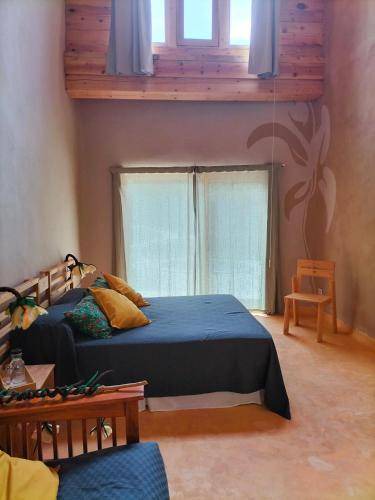 Photo of Bedroom in Arens de Lledo
