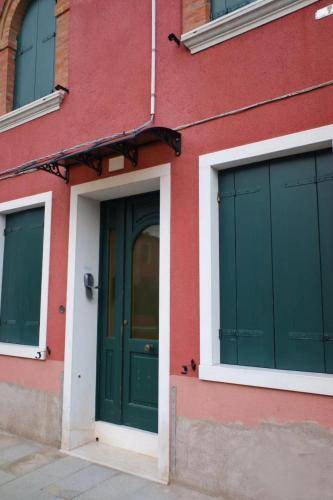 Photo of Others in Burano