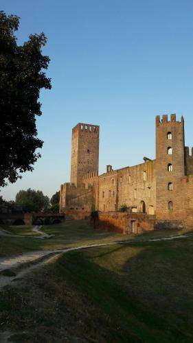Photo of Others in Montagnana