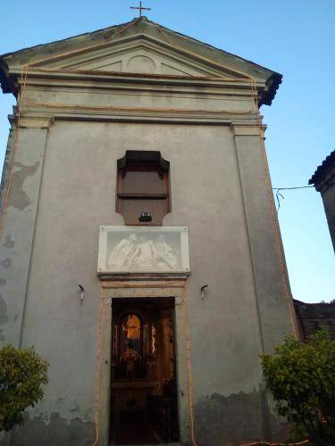 Photo of Others in Montagnana