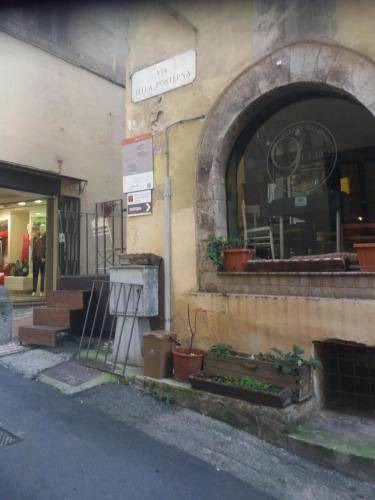 Photo of Others in Spoleto