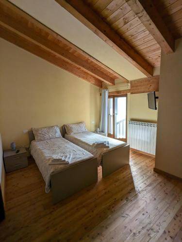 Photo of Bedroom in Valdieri