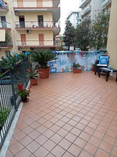 Photo of Others in Portici