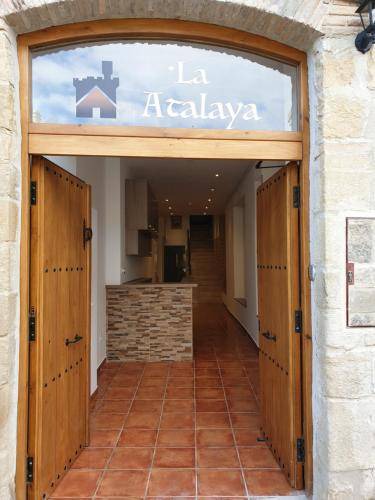 Photo of Others in Olite