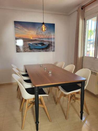 Photo of Others in Mazarron
