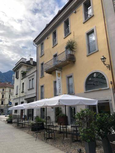 Photo of Others in Domodossola