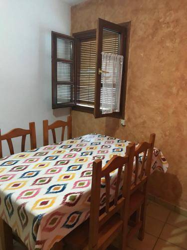 Photo of Others in Sant Llorenc de Montgai