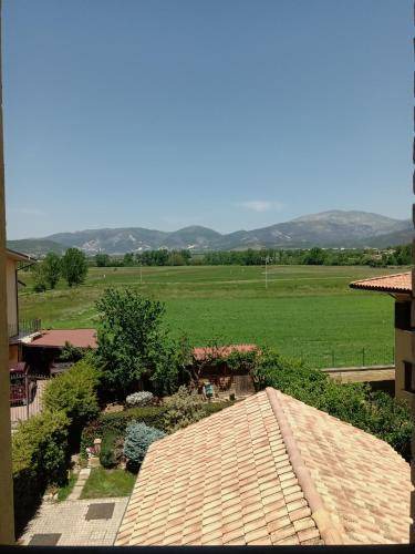 Photo of Others in San Vittorino