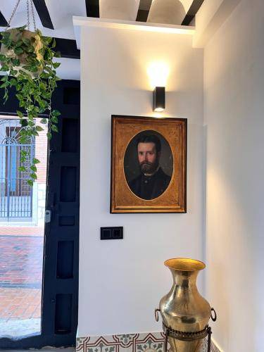 Photo of Others in Consuegra