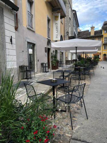 Photo of Others in Domodossola