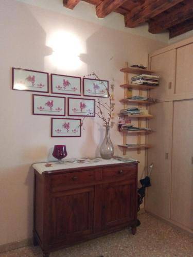 Photo of Others in Montagnana