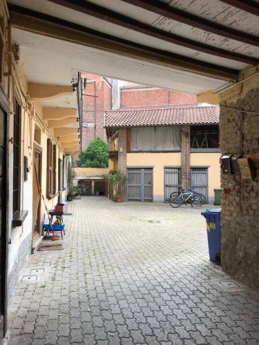 Photo of Others in Bellinzago Lombardo