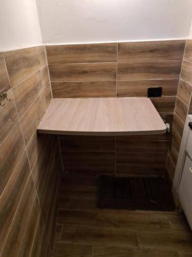 Photo of Bathroom in Valbrona