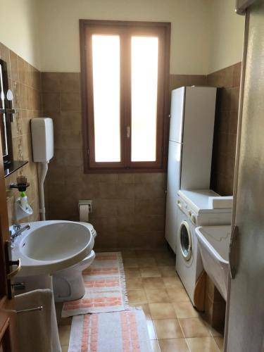 Photo of Others in Casalfiumanese