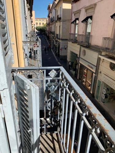 Photo of Others in Centro Storico