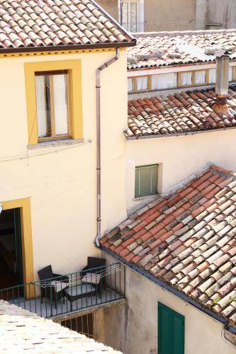 Photo of Others in Mormanno