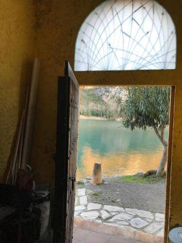Photo of Others in Sant Llorenc de Montgai