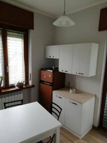 Photo of Kitchen in Busca