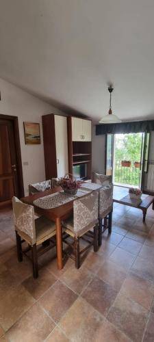 Photo of Others in Villetta Barrea