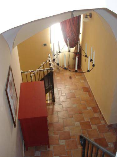 Photo of Others in Pozzilli
