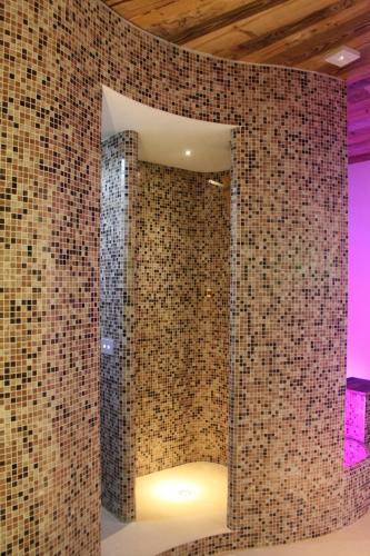Photo of Bathroom in Piode