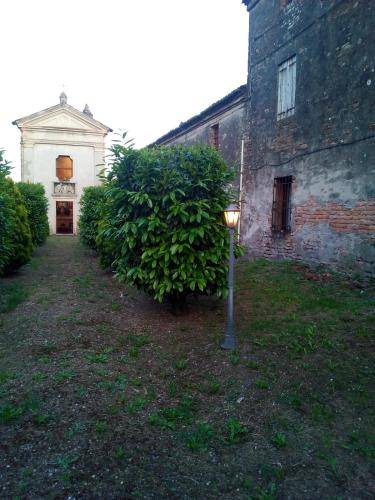 Photo of Others in Montagnana