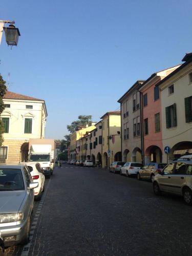 Photo of Others in Montagnana