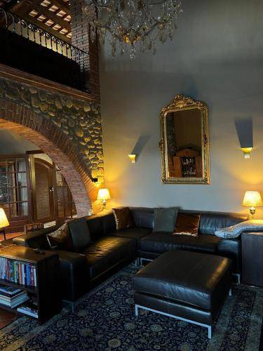 Photo of Livingroom in Perelada