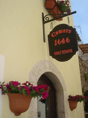Photo of Others in Pozzilli
