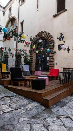 Photo of Others in Isola del Borgo Antico