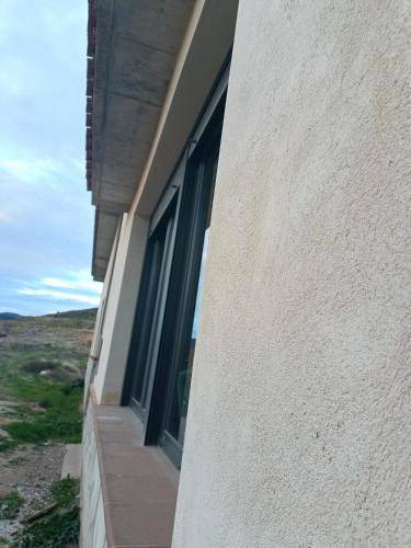 Photo of Others in Monforte de Moyuela