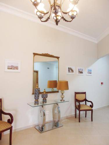 Photo of Others in Moguer