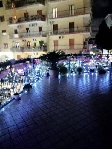 Photo of Others in Portici