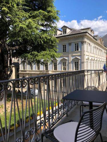 Photo of Others in Domodossola