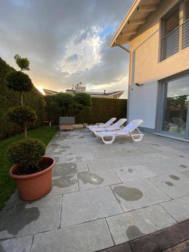 Photo of Others in Montegrotto Terme