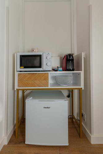 Photo of Kitchen in San Nicola Arcella