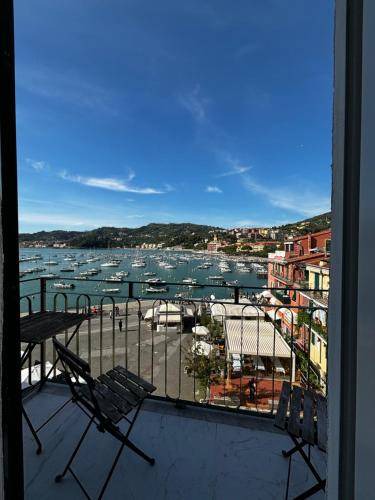 Photo of Others in Lerici
