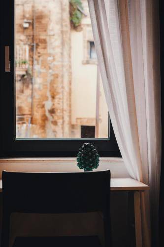 Photo of Others in Isola del Borgo Antico