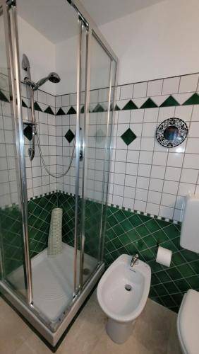 Photo of Bathroom in Grotteria