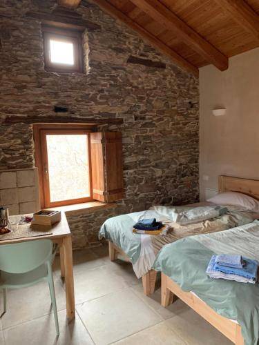 Photo of Others in San Damiano Macra