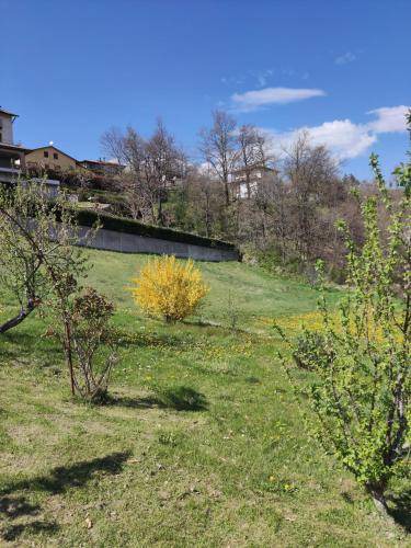 Photo of Outdoor in Madonna Dei Fornelli