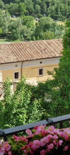 Photo of Others in Villetta Barrea